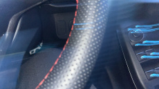 Ford Puma 1.0 EcoBoost Hybrid mHEV ST-Line 5dr Petrol Hatchback